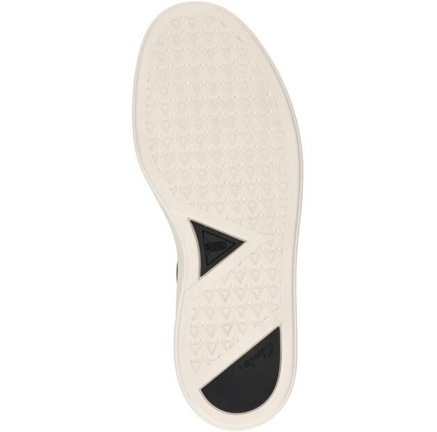 Clarks Craft Swift Sneakers