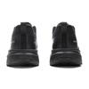 Li Ning Outdoor CF Pile Confortevoli alla Moda Semplici Traspiranti Ammortizzanti Resistenti all'Usura Scarpe da Trekking Basse Unisex Scarpe da Trekking AHCV085-13