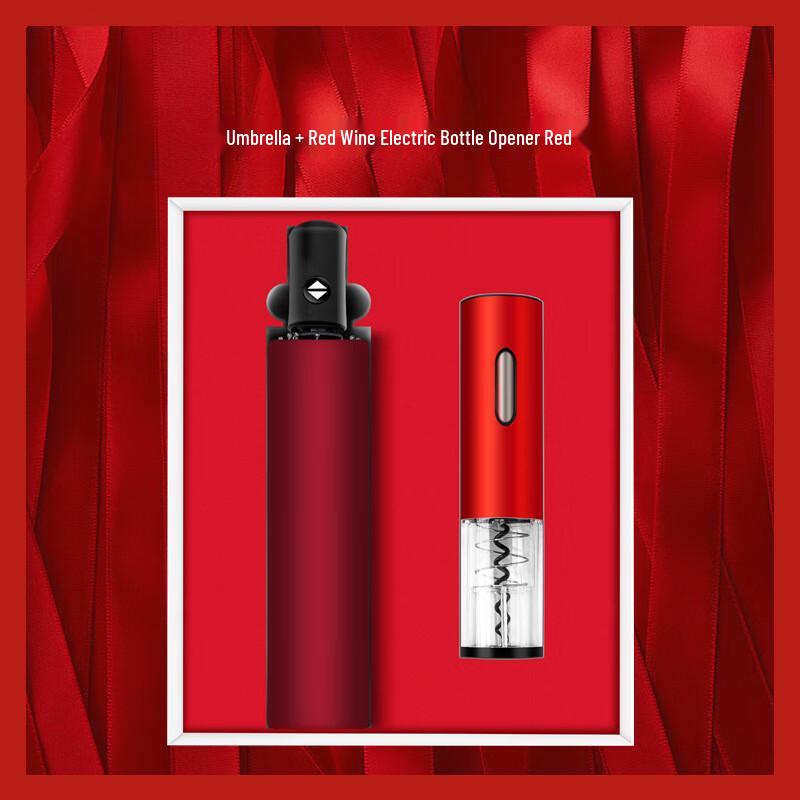 Shangqi Business Stainless Steel Insulated Cup Gift Set