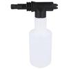 Kyocera Vieux Ryobi Buse d'Injection de Détergent pour Nettoyeur Haute Pression 3070187