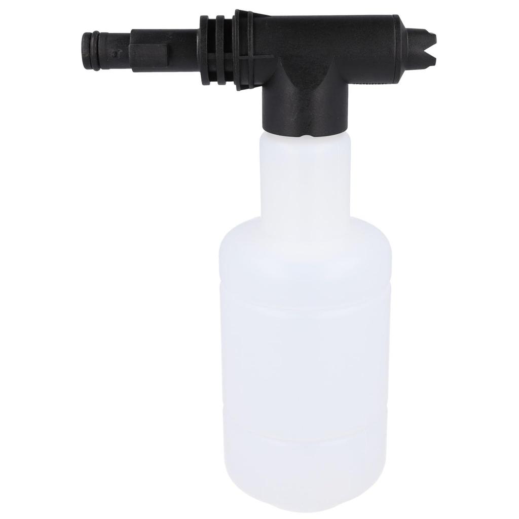 Kyocera Vieux Ryobi Buse d'Injection de Détergent pour Nettoyeur Haute Pression 3070187