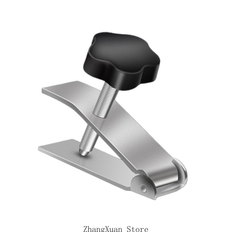 

1PC Tile Locator for Wall Ceramic Lifter Tools Tile Leveling Tool Tile Leveler 3XUF