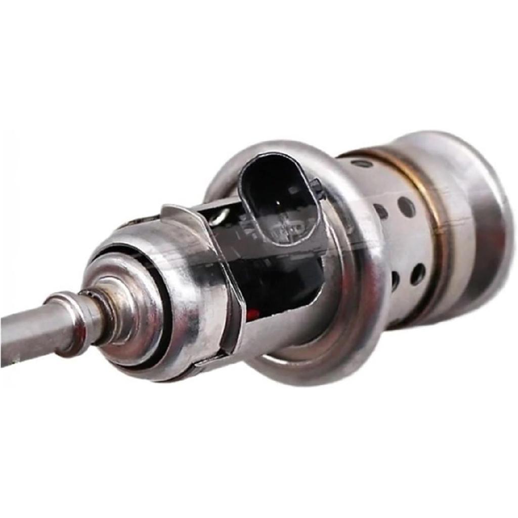 Dla 2019-2020 Kompatybilny Z Benz Sprinter 2500 2019-2020 Kompatybilny Z Benz Sprinter 3500 Wtryskiwacz Płynu Katalitycznego AdBlue A0004900200