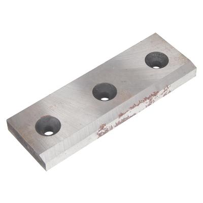 Cedrus Blade Plate Chopper Rb05 500219
