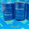 Hydraulic Oil Filter/Element 21FC1421-160x800/6
