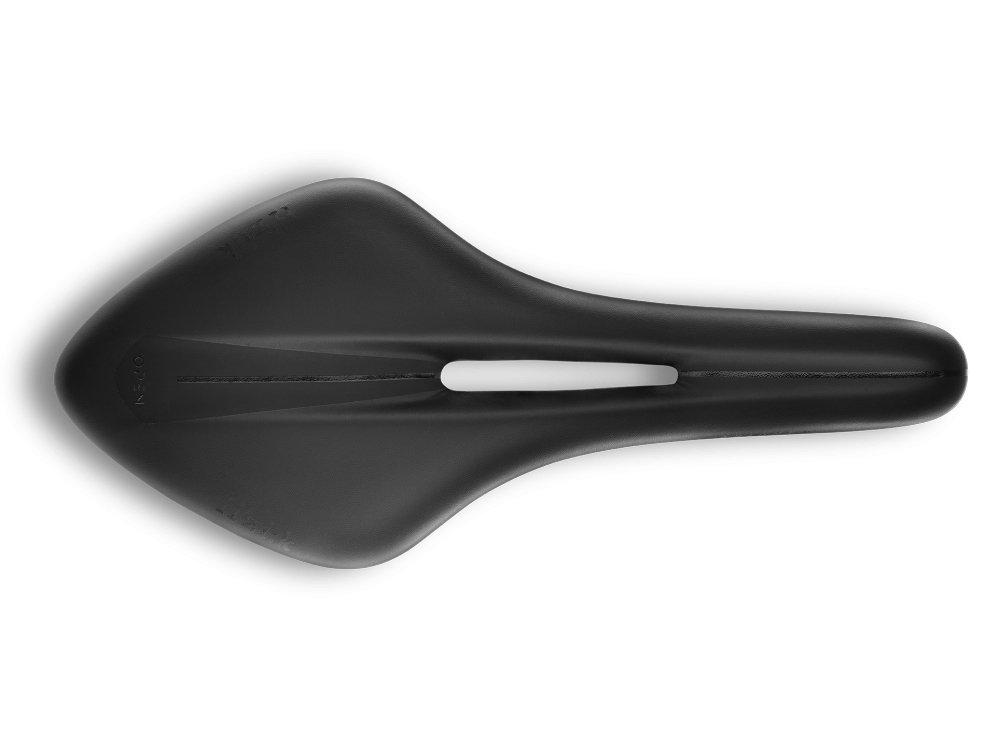 

FIZIK ARIONE R3 OPEN Kium Rail для седла для Змеи 0345530001 (Обычный)