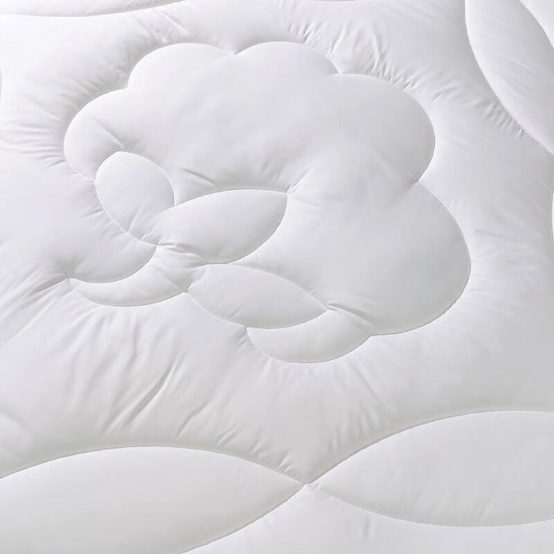 FUANNA Four-Season Cotton Quilt