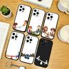 Telefon kapları – Smartphone Bumper Kılıflar