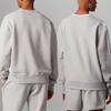 Adidas X Pharrell Williams Humanrace Basic Crewneck HI5543