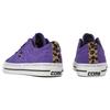 Converse One Star Pro Ox Comfortable  Sean Pablo Wild Unisex Lilac