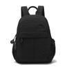Nieuwe Lichtgewicht Compacte Mode Minimalistische Rugzak Waterafstotende Veelzijdige Tas voor Reizen Sport School & Dagelijks Gebruik