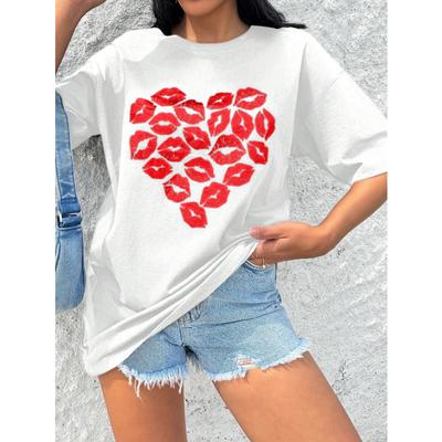 Τοπάκια – Μπλουζάκια