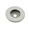 Starter Clutch for Yamaha XC125, YP125E Skyliner125, XN125 Doodo125