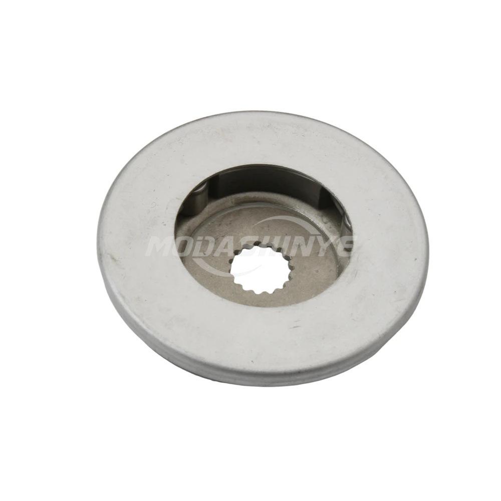 Starter Clutch for Yamaha XC125, YP125E Skyliner125, XN125 Doodo125