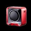 Edifier Halo Nano Portable Bluetooth Speaker (CN Version)