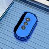 2022 Wuling Hongguang Jiajie Automatic Key Cover Men's Decorative Accessory