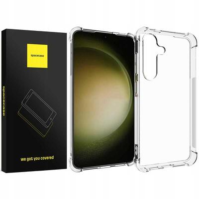Huse pentru telefoane – Huse tip bumper pentru telefon