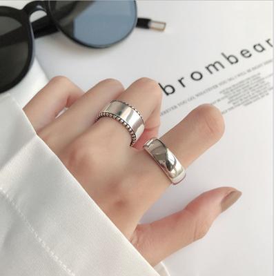 Ringen – Ringen voor dames