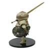 Siegmeyer von Catarina Figur DARK SOULS Catalina Ritter Siegmeyer Cartoon Spiel Q Version Modell Dekoration Geburtstagsgeschenke