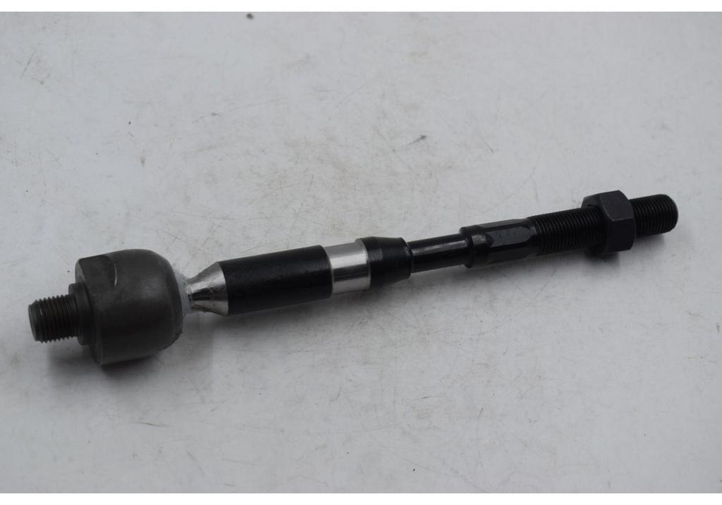 Automotive Ball Joint YSB-DT004 for SAIC Maxus G50