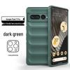 Google Pixel 10/9 Pro Illusion Shield Drop-proof Protective Case
