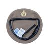 Royal British Marine Corps Hat Beret Hat Emblem Shoulder Badge Military Fan Metal Badge Qualification Badge Skills Badge