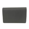 Used PRADABifold Wallet Nylon Women