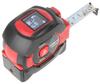 Laser Rangefinder + Tape Measure Lm-40T Uni-T