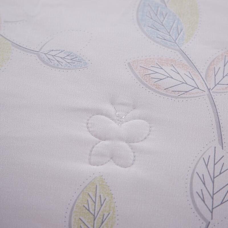 Hengyuanxiang TSB1041 Mulberry Silk Quilt
