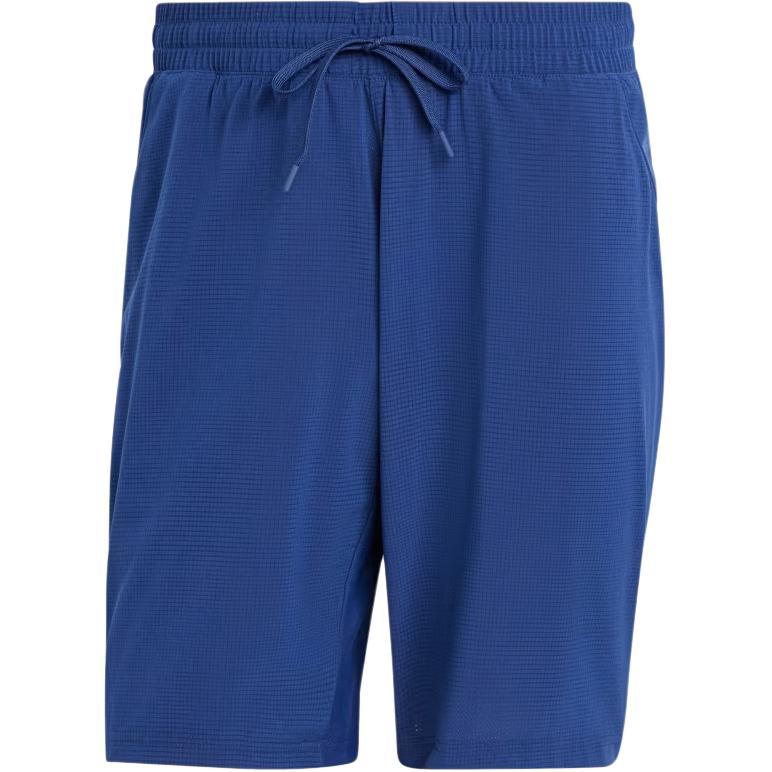 Adidas Free Shipping With AdiClub Tennis Ergo Shorts IZ3313 XL 7