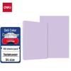 light purple a4 70g 100 sheets
