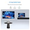 KONKA C8 Smart Portable HD Projector (CN version)
