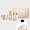 Signia Cream Special Gift Set of 2