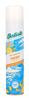 Batiste Trockenshampoo Fresh 200ml