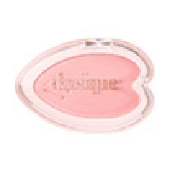 Choose One of 10 DASIQUE Blooming Single Shadows