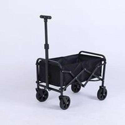Accesorios para el equipaje – Carros de equipaje