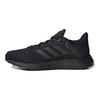 PureBoost 21