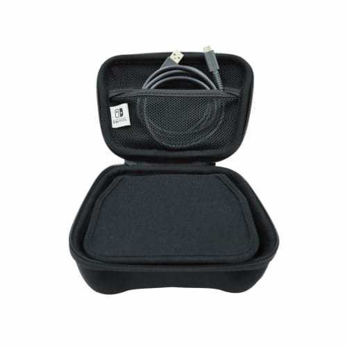 [Licenční produkt Nintendo] Pouzdro na ovladač Nintendo Switch Pro