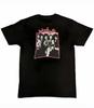 Neues New York Dolls 90er Grafikdruck Unisex Herren T-Shirt S M L XL 2 3 4 XL