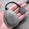 FOR QIYUAN TO GENESIS Car Smart Key Case Cover Key Pack Remote Protection Sleeve Buckle Rope Special Accessories Multi Styles