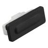 9820395580 Rear Trunk Handle Door Switch Tailgate Switch for Peugeot Citroen DS7
