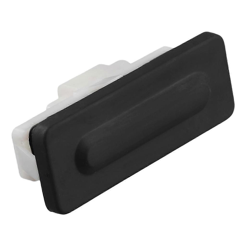 9820395580 Rear Trunk Handle Door Switch Tailgate Switch for Peugeot Citroen DS7
