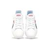 Reebok Royal Complete 2 Se Sneakers White/Green/Red FU7846