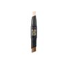 Play 101 Stick Contour Duo 6g #02 Intense - Shading & Highlighting