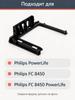 Vacuum Cleaner Accessories and Parts 1 pcs