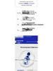 Bai Xi Anti-Sugar Mouthwash & Toothpaste Spray - Fresh, Long-Lasting Breath with a Gentle Formula