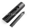 BN59-01175N for Samsung Remote Control