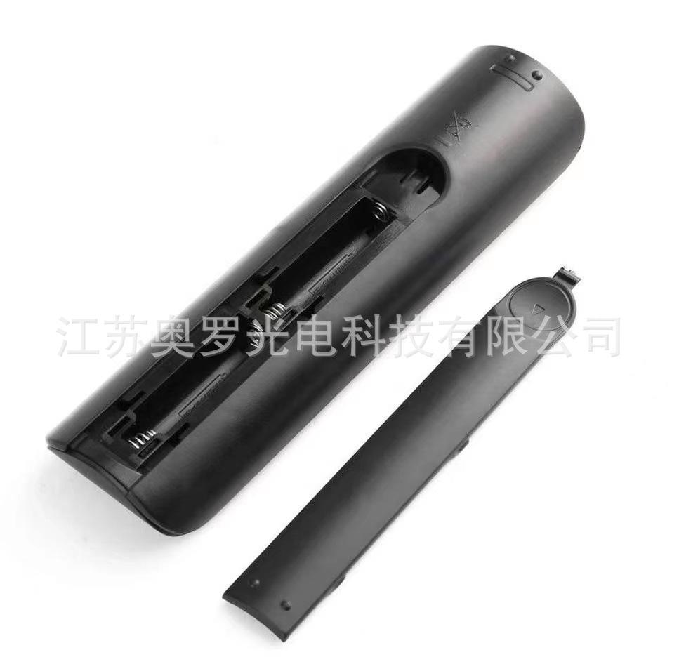 BN59-01175N for Samsung Remote Control