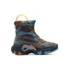 New Nike React Boot Undercover Brown CJ6971-200