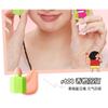 JILL LEEN - Crayon Shin-chan Flüssig-Rouge Limitierte Edition - 6 Farben